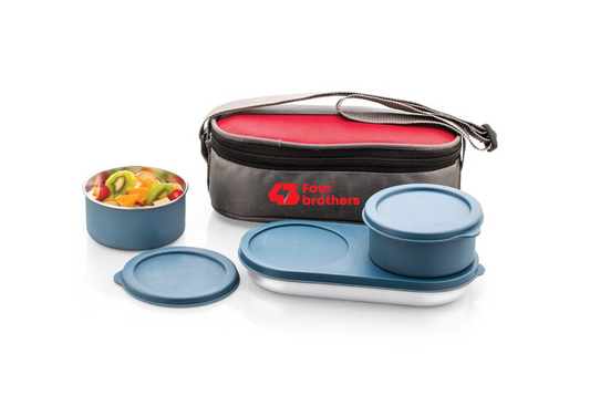 Aura Lunch Pack–Micro (3 in 1)