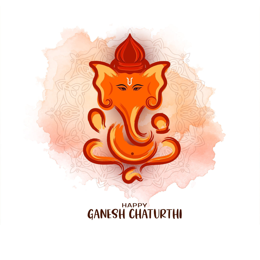 Cooking Ganesh Chaturthi prasad this year? Get the exact kitchen tools fpr homes use for kozhukattai, sundal and bhog, from steam plates to oil dispensers. Shop Four Brothers.