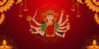 What You Actually Need in the Kitchen for 9 Days of Navratri Fasting