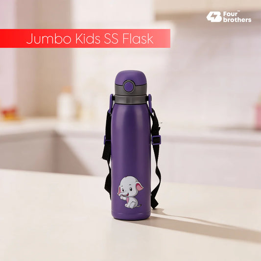 How to Clean Sipper Bottles (And Keep Them Germ-Free for Daily Use)