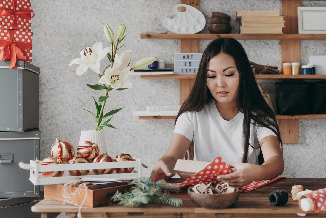 Gift Ideas for Foodies: Best Kitchen Items Under ₹2000 from FourBrothers.in