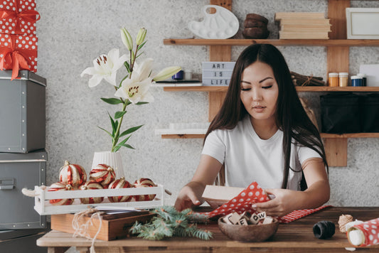 Gift Ideas for Foodies: Best Kitchen Items Under ₹2000 from FourBrothers.in