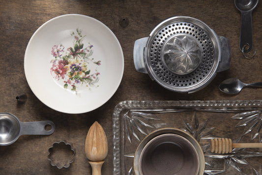 Return Gifts for Baby Shower Wholesale — Thoughtful, Practical & Memorable