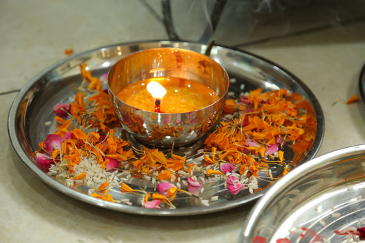 Best Steel Kitchenware and cookware gifts to Buy for Ayudha Puja