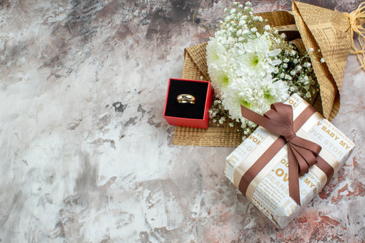 Wedding Return Gifts Under ₹500: Practical, Memorable & Loved by All