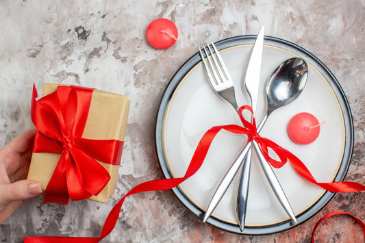 10 Thoughtful Corporate Gift Ideas