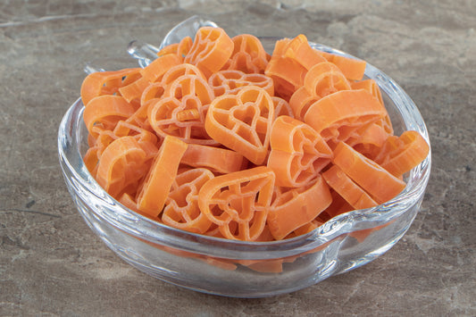 How to Choose the Best Non-Stick Achu Murukku / Rose Cookie Mould for Home Use