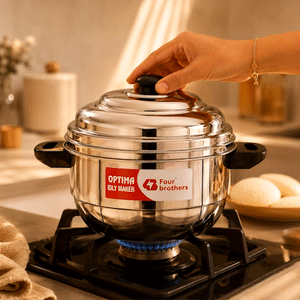 Cookware