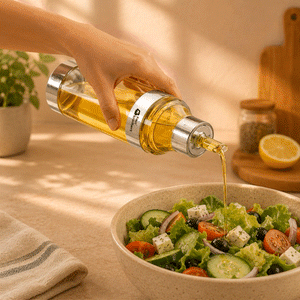 Kitchenware