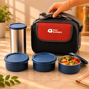 Lunchware