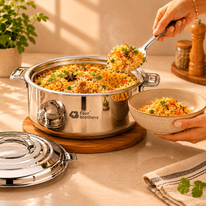 Tableware