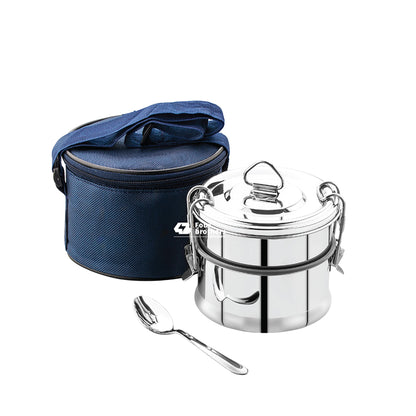 Smart Lunch Pack - Leak Proof