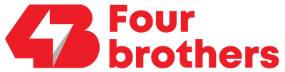 Four Brothers