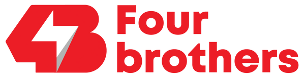 Four Brothers
