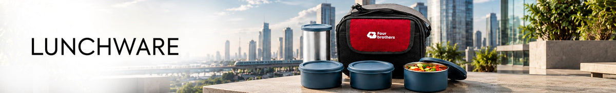 Lunchware