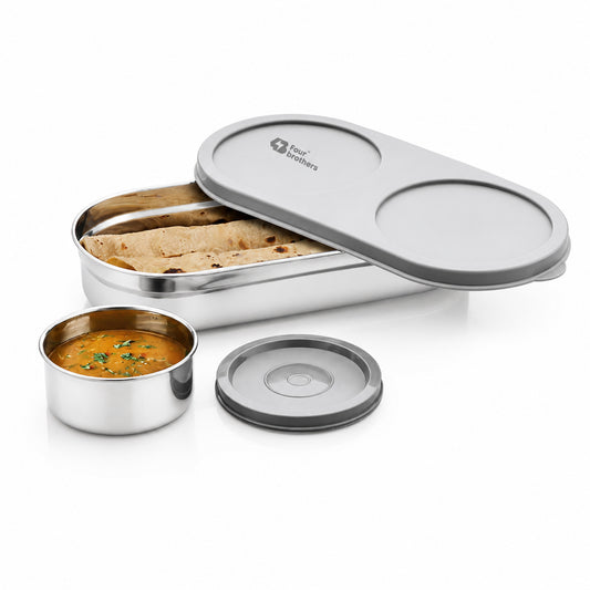Aura Lunch Box – Snack Box