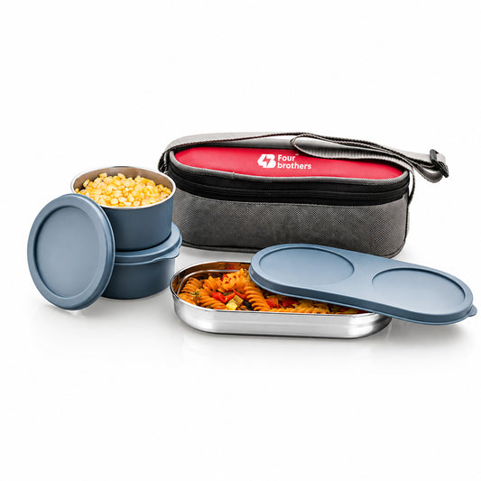 Aura Lunch Pack–Micro (3 in 1)