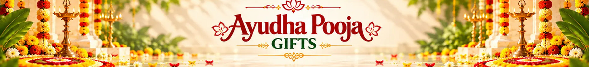Ayudha Pooja Gifts