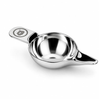 Porrin Baby Feeder 304 Stainless Steel