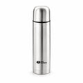 Hot and Cold Bullet Flask Double Wall 304 Stainless Steel | Four Brothers