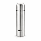 Hot and Cold Bullet Flask Double Wall 304 Stainless Steel | Four Brothers