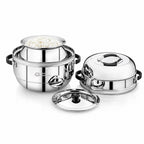 Thermal Rice Cooker (Choodarapetty)