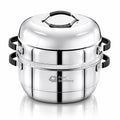 Thermal Rice Cooker (Choodarapetty)