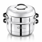 Thermal Rice Cooker (Choodarapetty)