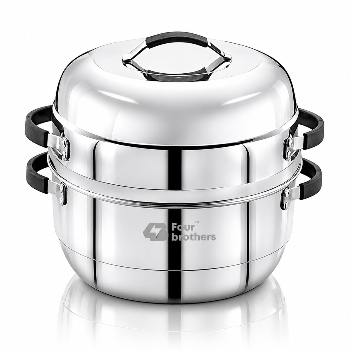 Thermal Rice Cooker (Choodarapetty)