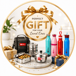 Gifting Ideas