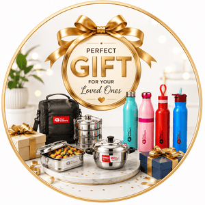Gifting Ideas