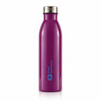 Four Brothers Stainless Steel Water Bottle ( Elite )– Single Wall, Leakproof, Lightweight