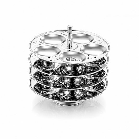 Mini / Magic Idly Set – Replacement Stand for Mini Idlis