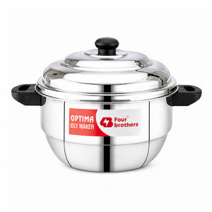 Cookware