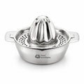 Four Brothers Stainless Steel Orange Juicer
