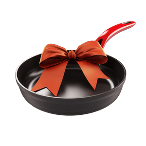 Gifting Ideas