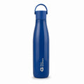 Four Brothers Insulated Water Bottle ( Rolex ) – 18Hr Hot & 24Hr Cold Stainless Steel Flask (Leakproof)