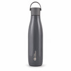 Four Brothers Insulated Water Bottle ( Rolex ) – 18Hr Hot & 24Hr Cold Stainless Steel Flask (Leakproof)