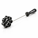 Non Stick Achu Murukku Rose Cookie Mould
