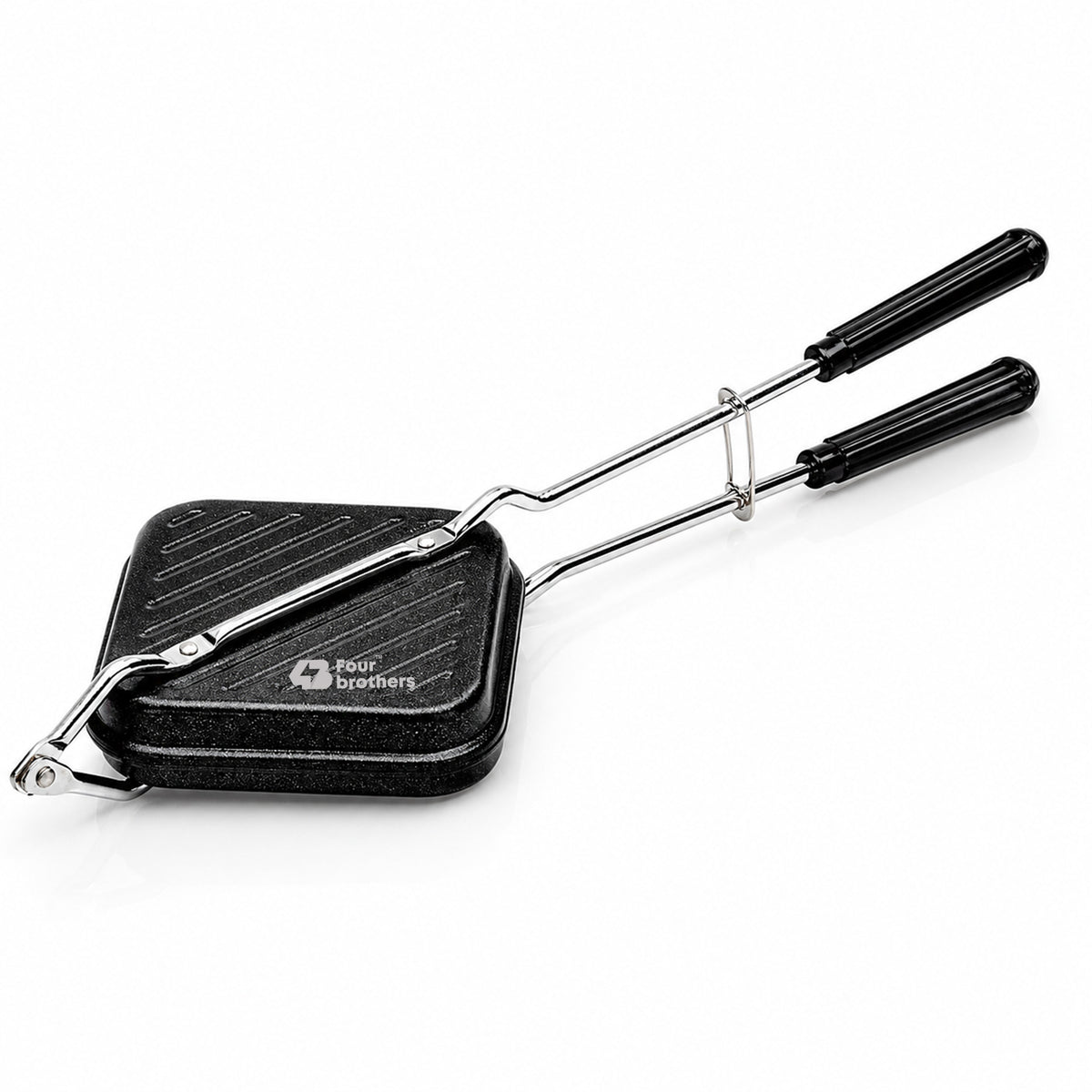 Sandwich Grill Toaster/Maker Non Stick