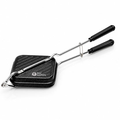 Sandwich Grill Toaster/Maker Non Stick