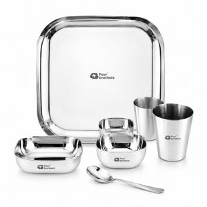 Kitchenware