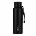 Storm 304 Stainless Steel Flask, 18Hr Hot 24Hr Cold | Four Brothers