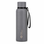 Storm 304 Stainless Steel Flask, 18Hr Hot 24Hr Cold | Four Brothers