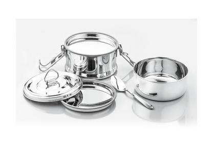 Smart Lunch Pack - Leak Proof