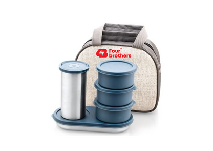 Aura Lunch Pack–Micro (5 in 1)