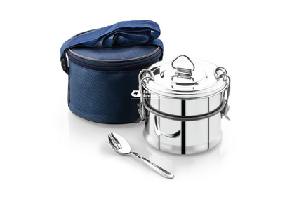 Smart Lunch Pack - Leak Proof