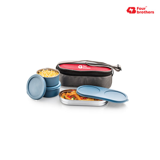 Aura Lunch Pack–Micro (3 in 1)