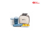 Aura Lunch Pack–Micro (5 in 1)