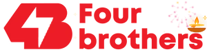 Four Brothers